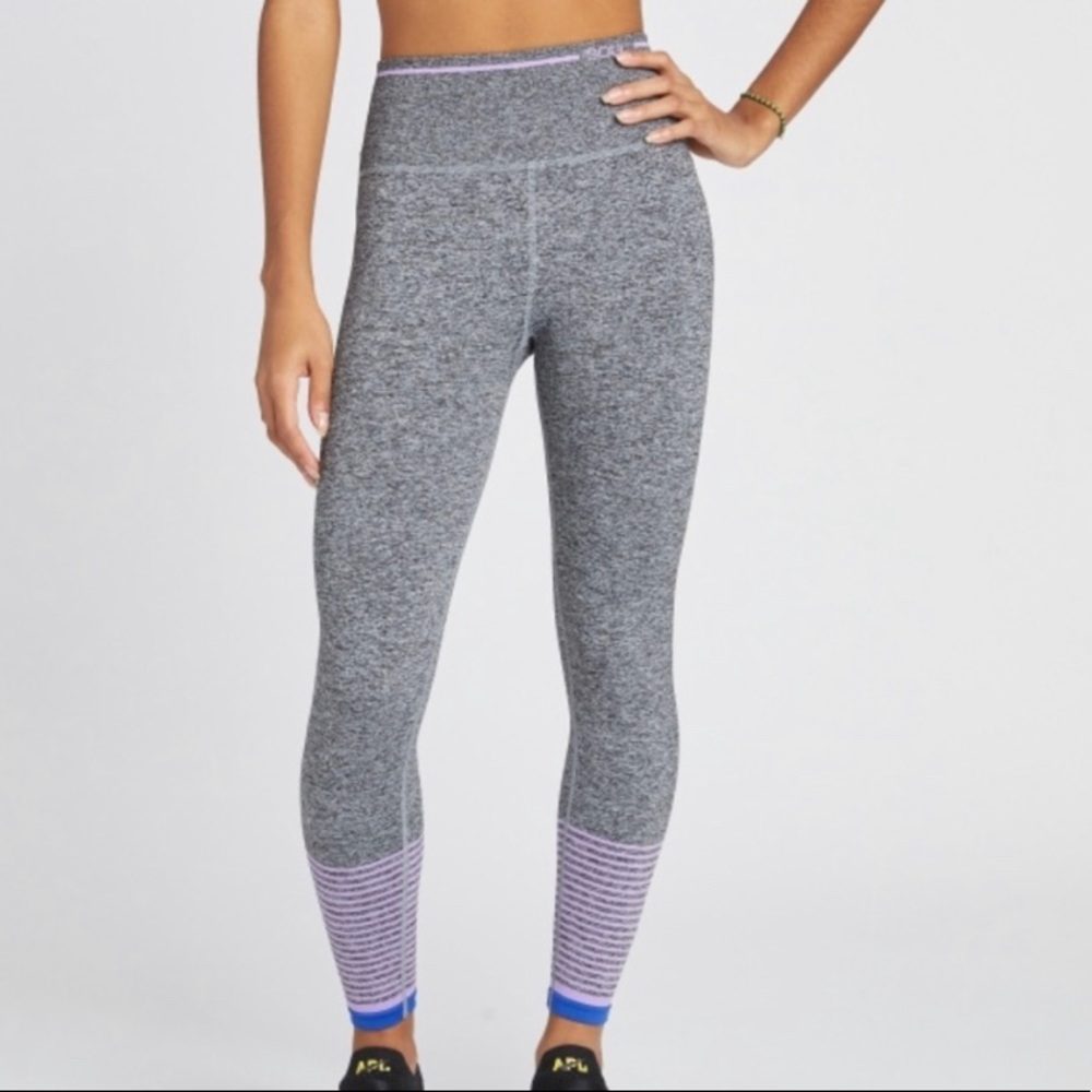 SOUL CYCLE CLOSEOUT! 💸💲💲